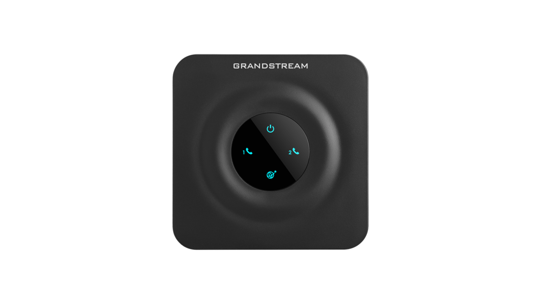 Grandstream HT802